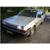 Image 1 : toyota carina 1.6