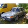 Image 1 : Saab 5D Combi_Sedan 900I
