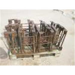 Lava tartuntajalkoja