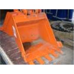 Hitachi,Daewoo 60 Kuokkakauha