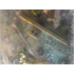 kaapelikauha+pikakiinnitys