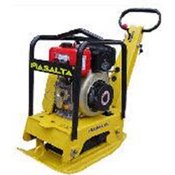 Masalta 170 kg diesel