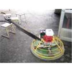 Masalta liippauskone esittelykäytöstä