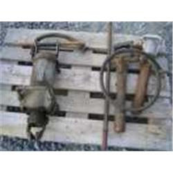 Kalliopora Termit 68