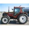 Image 1 : FiatAgri Winner F130   1991