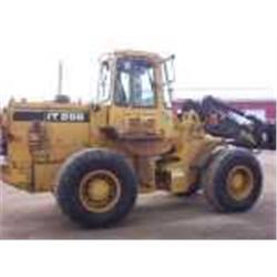 Caterpillar IT28B
