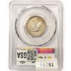 Image 2 : 1924 Standing Liberty Quarter PCGS MS63 FH
