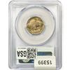 Image 2 : 1936-D Buffalo Nickel PCGS MS64