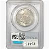 Image 2 : 1948-D Franklin Half Dollar PCGS MS65 FBL