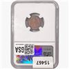 Image 2 : 1883 Seated Liberty Dime NGC MS64