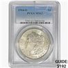 Image 1 : 1904-O Morgan Silver Dollar PCGS MS63