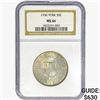 Image 1 : 1936 York Half Dollar NGC MS66