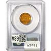 Image 2 : 1942 Wheat Cent PCGS PR65 RD