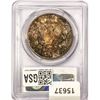 Image 2 : 1878-S Morgan Silver Dollar PCGS MS65