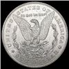 Image 2 : 1878-S Morgan Silver Dollar UNCIRCULATED