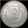 Image 2 : 1897-O Morgan Silver Dollar CLOSELY UNCIRCULATED