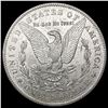 Image 2 : 1878-S Morgan Silver Dollar UNCIRCULATED