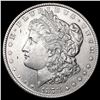 Image 1 : 1878-S Morgan Silver Dollar UNCIRCULATED