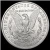 Image 2 : 1885-S Morgan Silver Dollar CLOSELY UNCIRCULATED