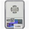 Image 2 : 1950 Roosevelt Dime NGC PF67