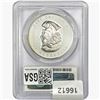 Image 2 : 2012 1oz. Silver $5 Canada PCGS SPGem REV PF
