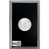 Image 2 : 1884-CC Morgan Silver Dollar   GSA