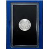 Image 2 : 1884-CC Morgan Silver Dollar   GSA