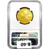 Image 2 : 2016-W US 1/2oz Gold $25 Eagle NGC PF70 Ultra CAME