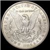 Image 2 : 1904 Morgan Silver Dollar UNCIRCULATED