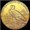 Image 2 : 1909-D $5 Gold Half Eagle CLOSELY UNCIRCULATED