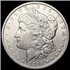 Image 1 : 1894-O Morgan Silver Dollar CLOSELY UNCIRCULATED