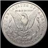 Image 2 : 1894-O Morgan Silver Dollar CLOSELY UNCIRCULATED