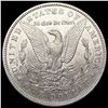 Image 2 : 1896-O Morgan Silver Dollar CLOSELY UNCIRCULATED