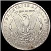 Image 2 : 1889-O Morgan Silver Dollar CLOSELY UNCIRCULATED