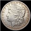 Image 1 : 1865 Indian Head Cent CLOSELY UNCIRCULATED