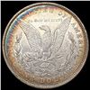 Image 2 : 1878 8TF Morgan Silver Dollar LIGHTLY CIRCULATED