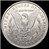 Image 2 : 1892-O Morgan Silver Dollar CLOSELY UNCIRCULATED