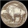 Image 2 : 1924-S Buffalo Nickel CLOSELY UNCIRCULATED