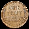 Image 2 : 1931-S Wheat Cent CLOSELY UNCIRCULATED