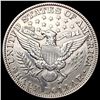 Image 2 : 1913-D Barber Half Dollar HIGH GRADE