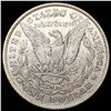 Image 2 : 1878 8TF Morgan Silver Dollar CLOSELY UNCIRCULATED