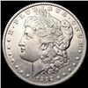 Image 1 : 1892-O Morgan Silver Dollar CLOSELY UNCIRCULATED