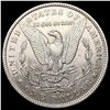 Image 2 : 1892-O Morgan Silver Dollar CLOSELY UNCIRCULATED