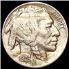 Image 1 : 1926 Buffalo Nickel CLOSELY UNCIRCULATED
