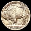 Image 2 : 1926 Buffalo Nickel CLOSELY UNCIRCULATED