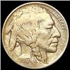 Image 1 : 1913 Buffalo Nickel CLOSELY UNCIRCULATED