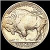 Image 2 : 1913 Buffalo Nickel CLOSELY UNCIRCULATED
