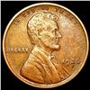 Image 1 : 1936-S Wheat Cent CLOSELY UNCIRCULATED