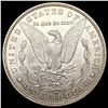 Image 2 : 1888-S Morgan Silver Dollar CLOSELY UNCIRCULATED