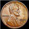 Image 1 : 1926-D Wheat Cent UNCIRCULATED